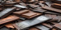 Можно ли сдать лом ночью или в выходные в Евпатории?